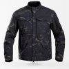 multicam-black-fr