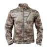 multicam-fr