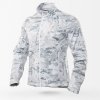multicam-alpine-fr