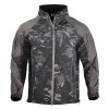 multicam-black-fr