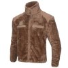 coyote-brown-fr