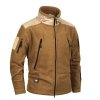 coyote-brown-fr