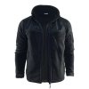 black-fr