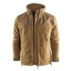 coyote-brown-fr