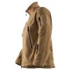 coyote-brown-fr