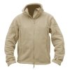 beige-fr