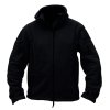 black-fr