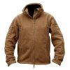 coyote-brown-fr