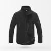 black-fr