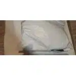 Poncho de pluie camouflage Multicam Tropic photo review