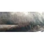 Poncho de pluie camouflage Woodland photo review