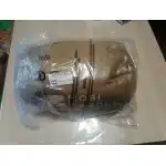 Sac de couchage-poncho militaire olive photo review