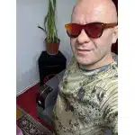 Chemise à manches longues camouflage noir photo review