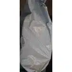 Sac de couchage poncho militaire kaki photo review