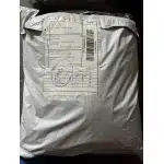 Chemise de pêche camo à manches longues Kryptek Highlander photo review