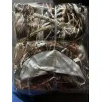 Chemise de pêche camo à manches longues Kryptek Highlander photo review