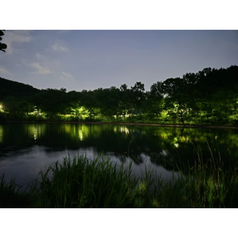 Poncho militaire imperméable bleu marine photo review