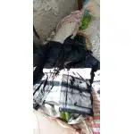 Parka militaire doublée polaire photo review