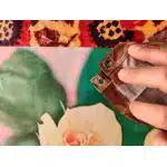 Poncho de pluie camouflage Multicam Tropic photo review