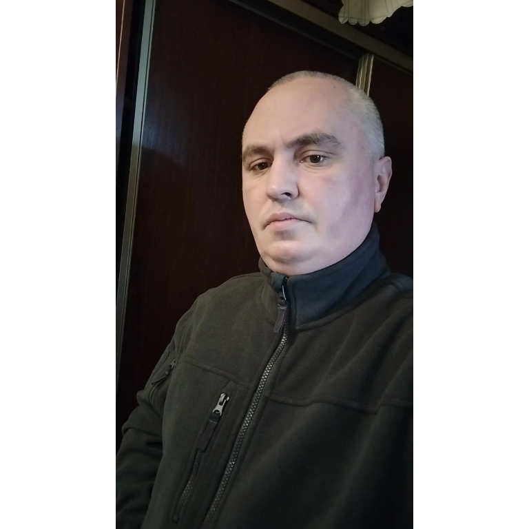 Veste polaire militaire d’hiver photo review