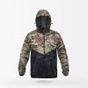 camo-fr