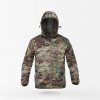 multicam-fr