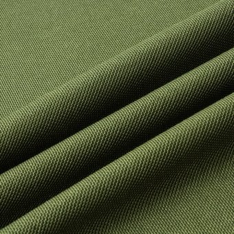 army green long sleeve shirt
