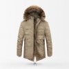 beige-fr