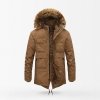 coyote-brown-fr