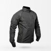 black-fr