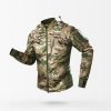 multicam-fr