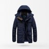 bleu-marine