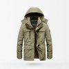 olive-fr