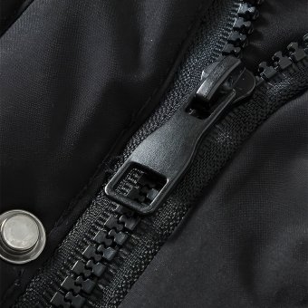 long army jacket for cold weather