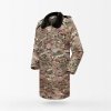multicam-fr