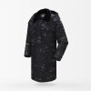 multicam-black-fr