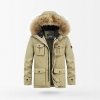 beige-fr