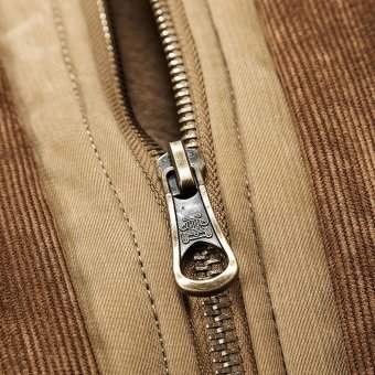 military parka jacket with fleece lining