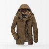 coyote-brown-fr