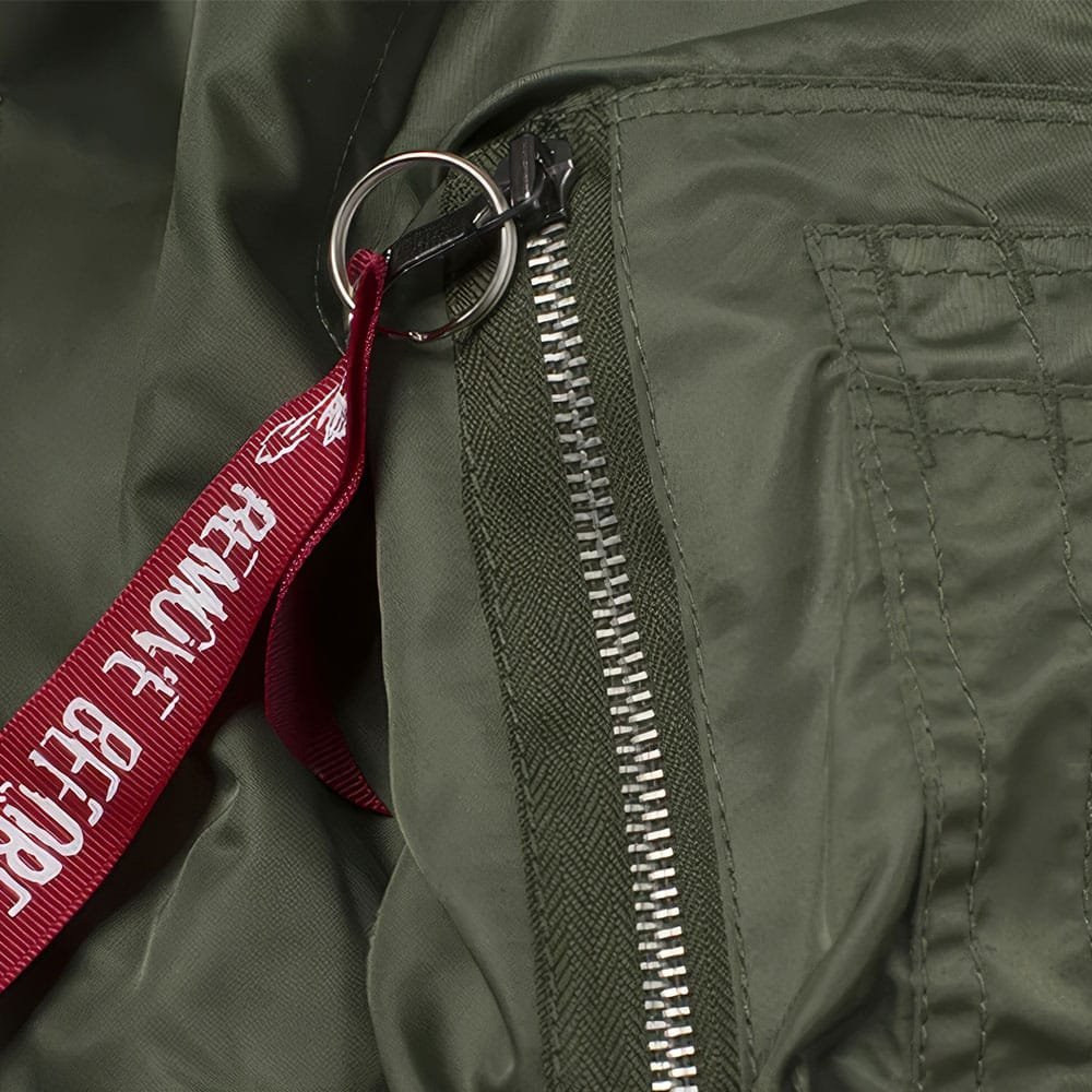 parka military jacket with fur hood