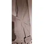 Chemise tactique boutonnée à manches courtes photo review