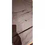 Chemise tactique boutonnée à manches courtes photo review