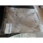 Chemise militaire vintage boutonnée photo review