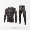 multicam-black-fr
