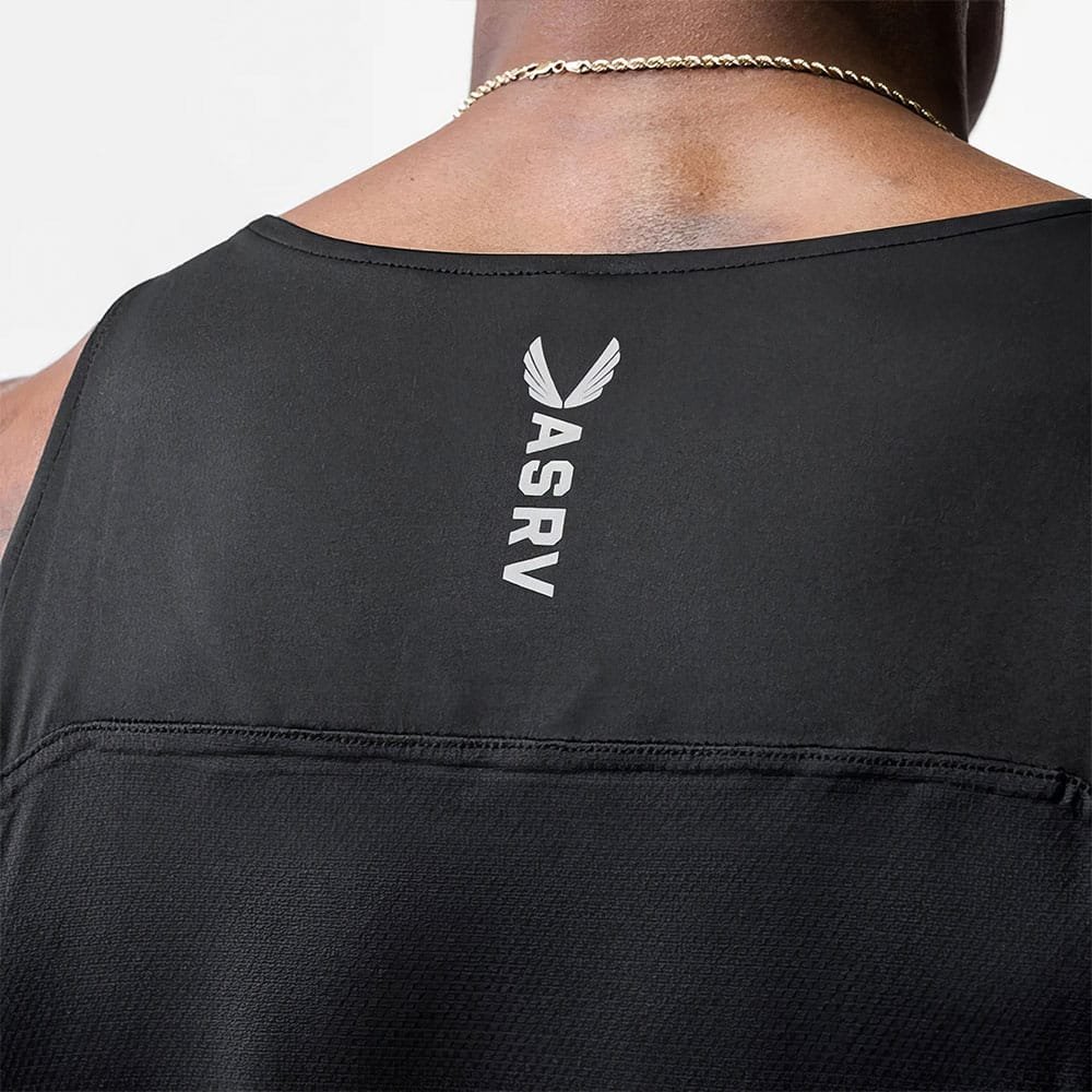 army workout tank top