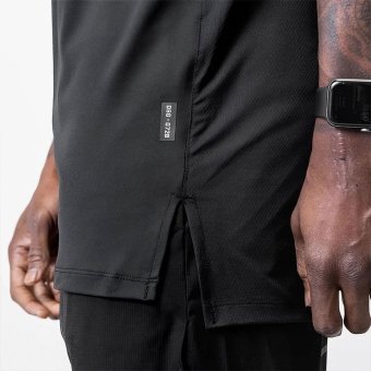 army workout tank top