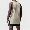 beige-fr