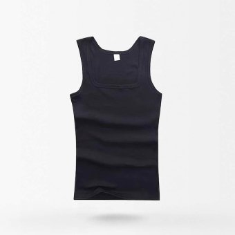 mens military tank top