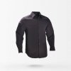 black-fr