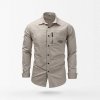beige-fr